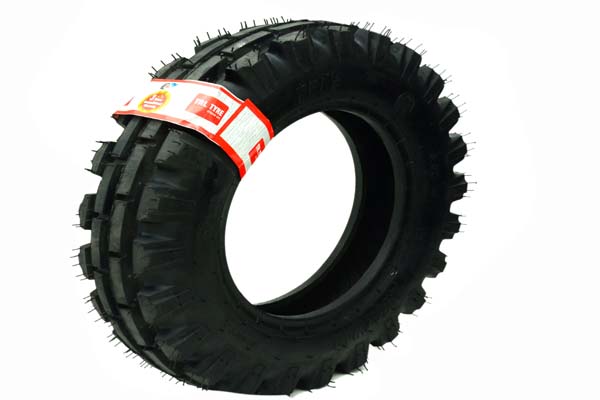 Tyre (600-16)