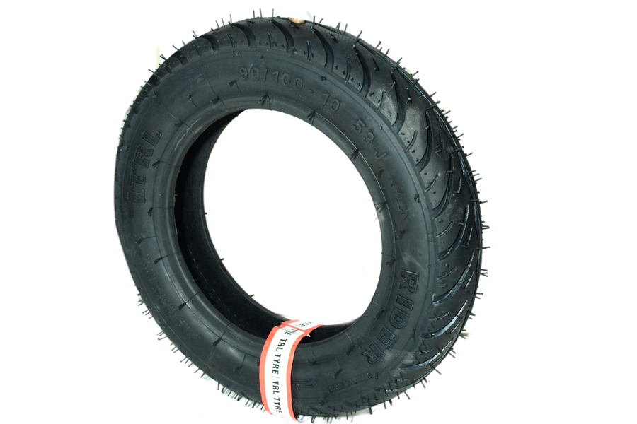 Tyre (90-100-10)